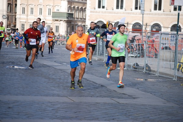 21KRun (07/11/2021) 0186