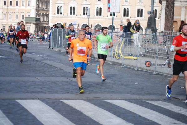21KRun (07/11/2021) 0187