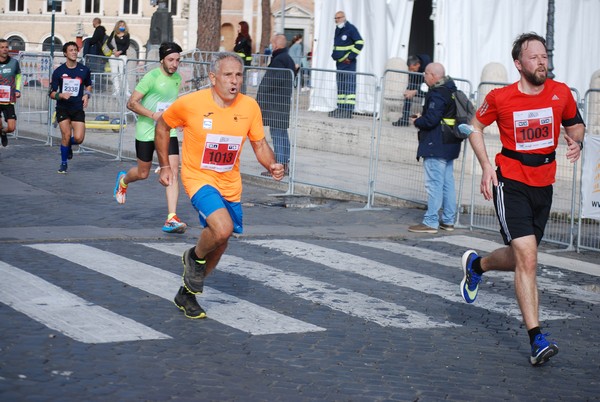 21KRun (07/11/2021) 0189