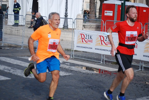 21KRun (07/11/2021) 0190