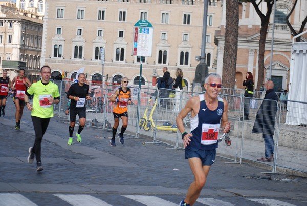 21KRun (07/11/2021) 0191