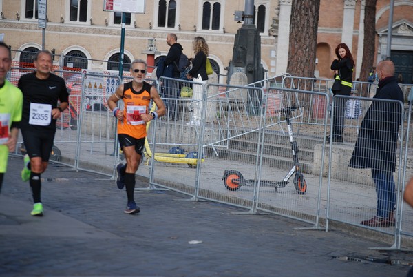 21KRun (07/11/2021) 0192
