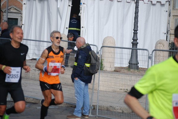 21KRun (07/11/2021) 0195