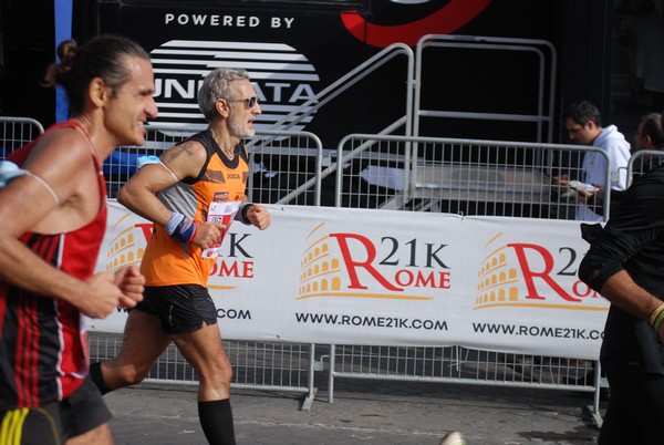 21KRun (07/11/2021) 0199