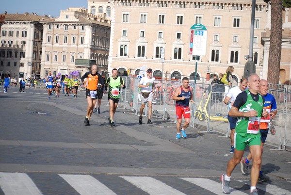 21KRun (07/11/2021) 0200