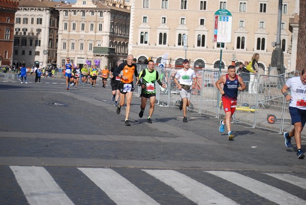 21KRun (07/11/2021) 0201