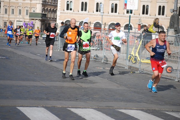 21KRun (07/11/2021) 0202