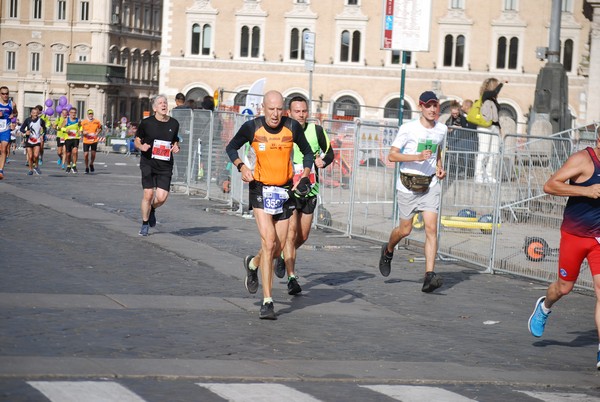 21KRun (07/11/2021) 0203