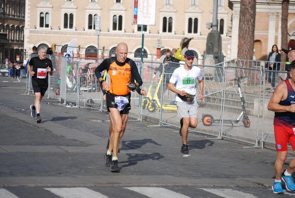 21KRun (07/11/2021) 0204