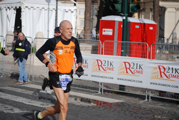 21KRun (07/11/2021) 0208