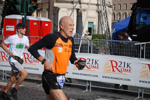 21KRun (07/11/2021) 0209