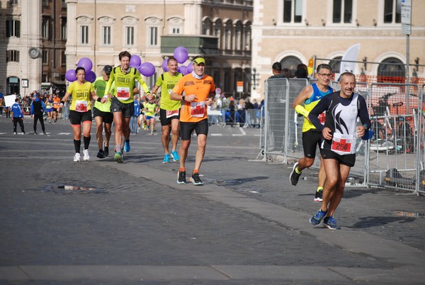 21KRun (07/11/2021) 0212