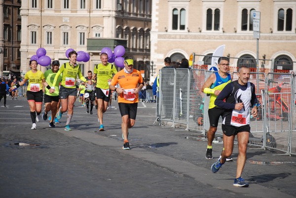 21KRun (07/11/2021) 0213