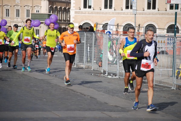 21KRun (07/11/2021) 0214
