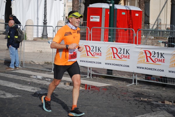 21KRun (07/11/2021) 0222