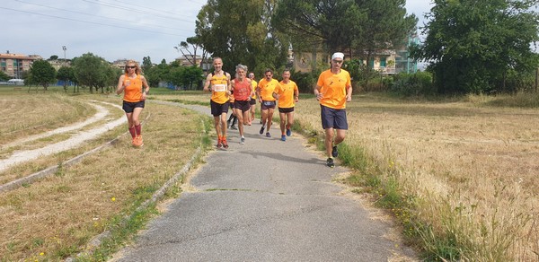 Trofeo Città di Nettuno [Virtual] (02/06/2021) 00003