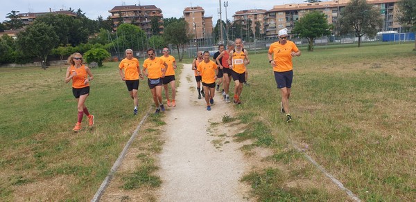Trofeo Città di Nettuno [Virtual] (02/06/2021) 00005