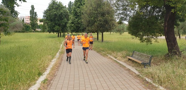 Trofeo Città di Nettuno [Virtual] (02/06/2021) 00019