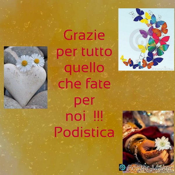 I nostri allenamenti ... di tutto un pò (28/02/2021) 00001