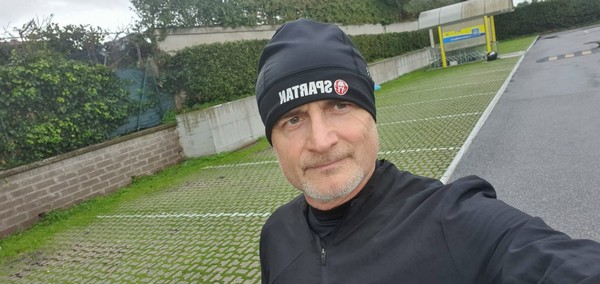 I nostri allenamenti ... di tutto un pò (28/02/2021) 00002