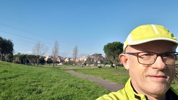 I nostri allenamenti ... di tutto un pò (28/02/2021) 00013