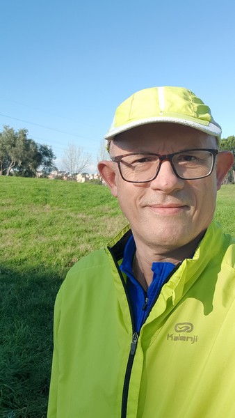 I nostri allenamenti ... di tutto un pò (28/02/2021) 00014