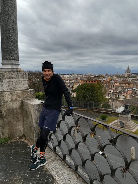 I nostri allenamenti ... di tutto un pò (28/02/2021) 00019