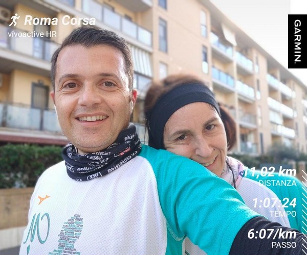 I nostri allenamenti ... di tutto un pò (28/02/2021) 00020