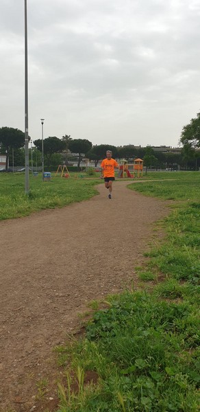 Circuito d'Acciaio - 3000 DEL PARCO (01/05/2021) 00003