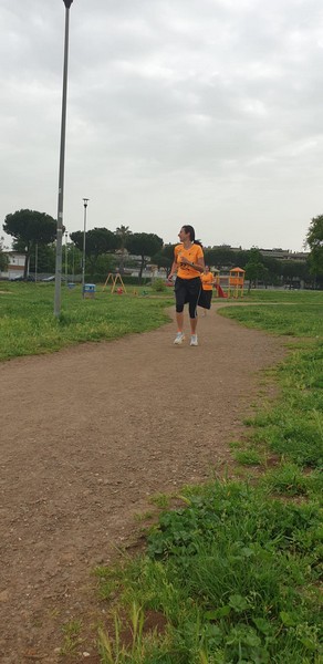 Circuito d'Acciaio - 3000 DEL PARCO (01/05/2021) 00004