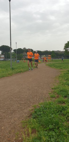 Circuito d'Acciaio - 3000 DEL PARCO (01/05/2021) 00005