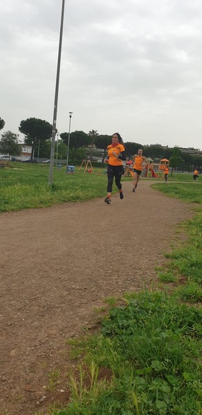 Circuito d'Acciaio - 3000 DEL PARCO (01/05/2021) 00008