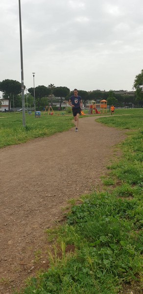 Circuito d'Acciaio - 3000 DEL PARCO (01/05/2021) 00009