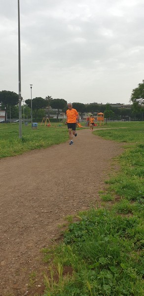 Circuito d'Acciaio - 3000 DEL PARCO (01/05/2021) 00010