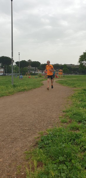 Circuito d'Acciaio - 3000 DEL PARCO (01/05/2021) 00011