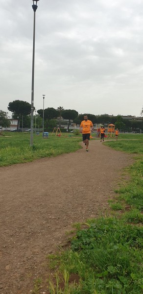Circuito d'Acciaio - 3000 DEL PARCO (01/05/2021) 00012