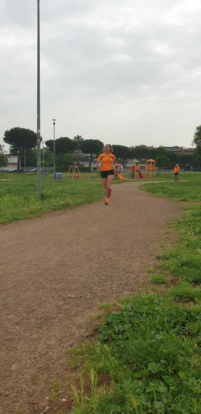 Circuito d'Acciaio - 3000 DEL PARCO (01/05/2021) 00014