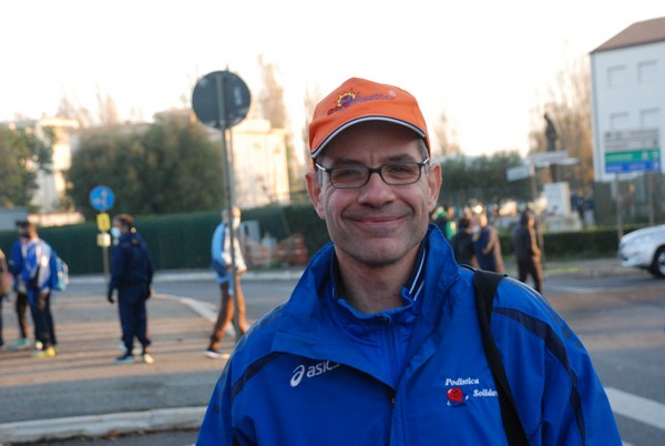 Trofeo Città di Fiumicino (21/11/2021) 0004