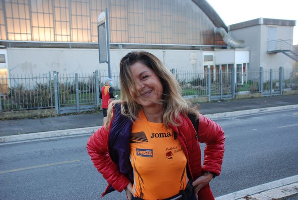 Trofeo Città di Fiumicino (21/11/2021) 0005