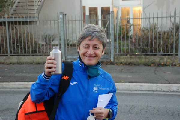 Trofeo Città di Fiumicino (21/11/2021) 0006
