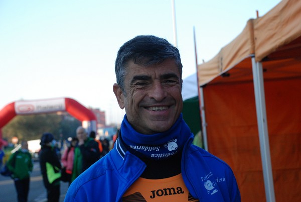 Trofeo Città di Fiumicino (21/11/2021) 0007