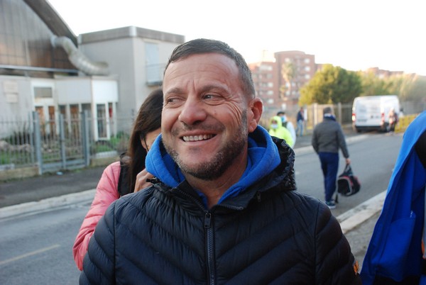 Trofeo Città di Fiumicino (21/11/2021) 0008