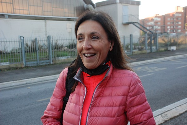 Trofeo Città di Fiumicino (21/11/2021) 0009