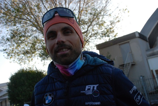 Trofeo Città di Fiumicino (21/11/2021) 0010