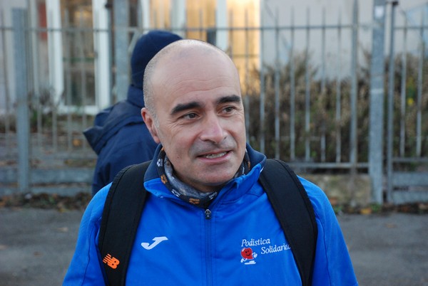 Trofeo Città di Fiumicino (21/11/2021) 0011