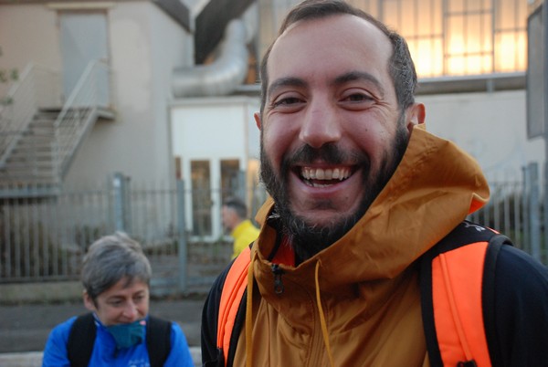 Trofeo Città di Fiumicino (21/11/2021) 0012