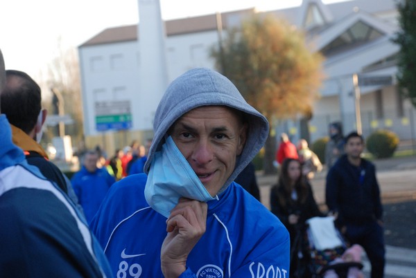 Trofeo Città di Fiumicino (21/11/2021) 0014