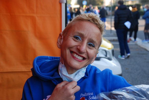 Trofeo Città di Fiumicino (21/11/2021) 0015