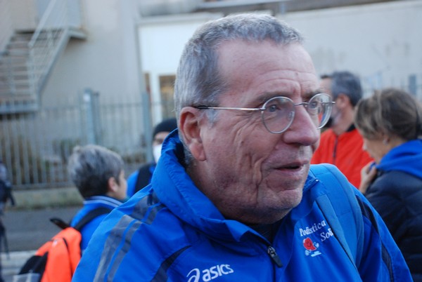 Trofeo Città di Fiumicino (21/11/2021) 0016