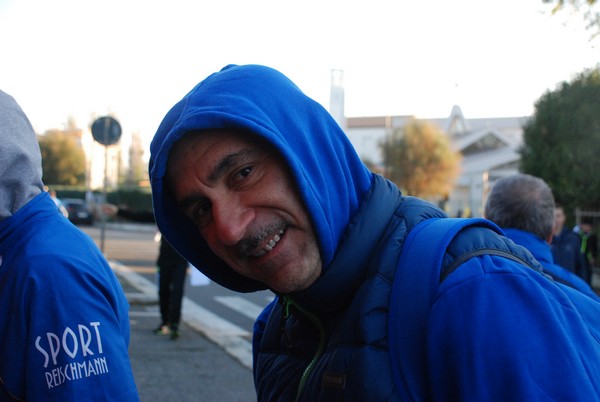 Trofeo Città di Fiumicino (21/11/2021) 0017